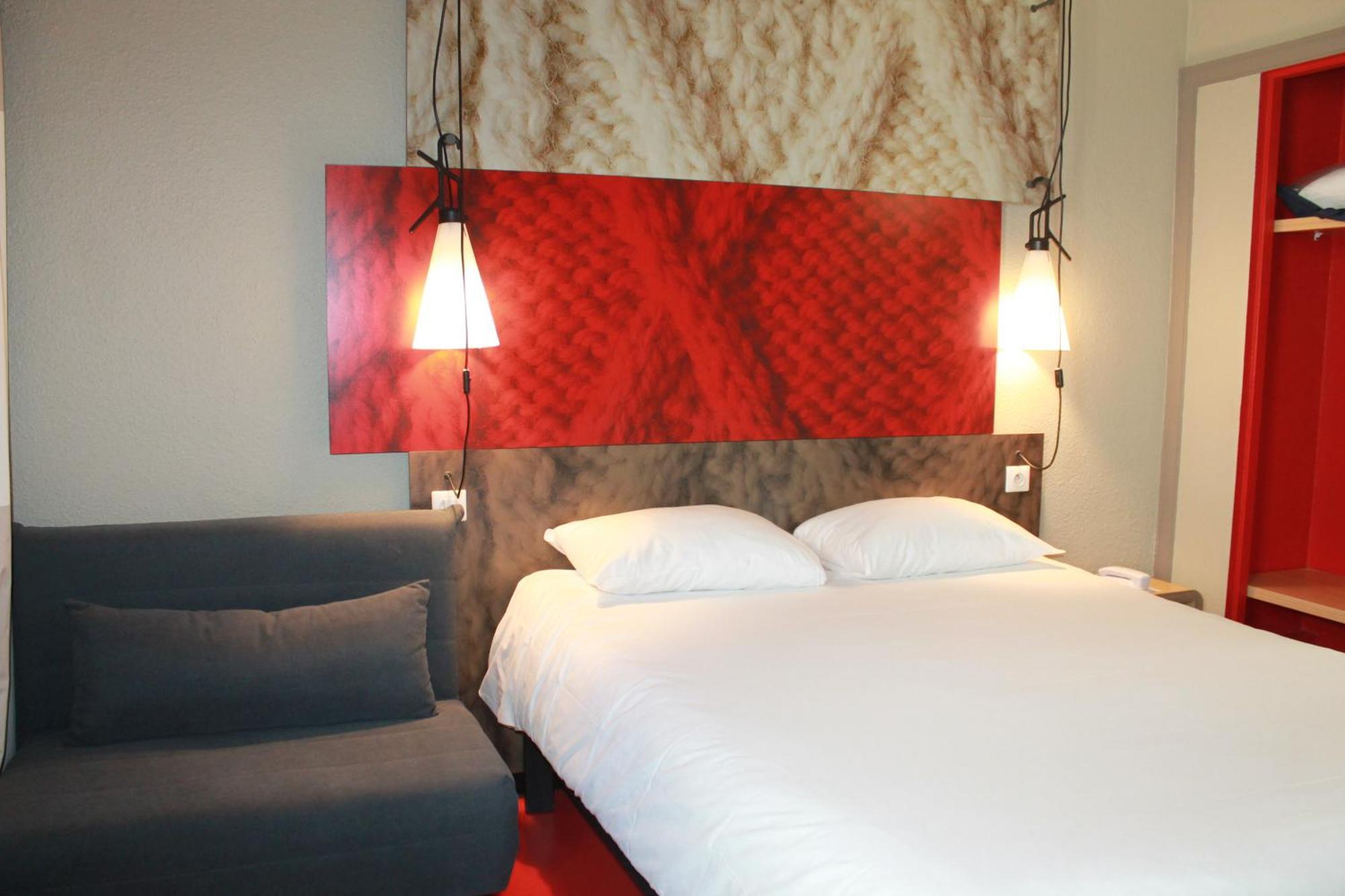 Comfort Double Room,1669839057:JPEG