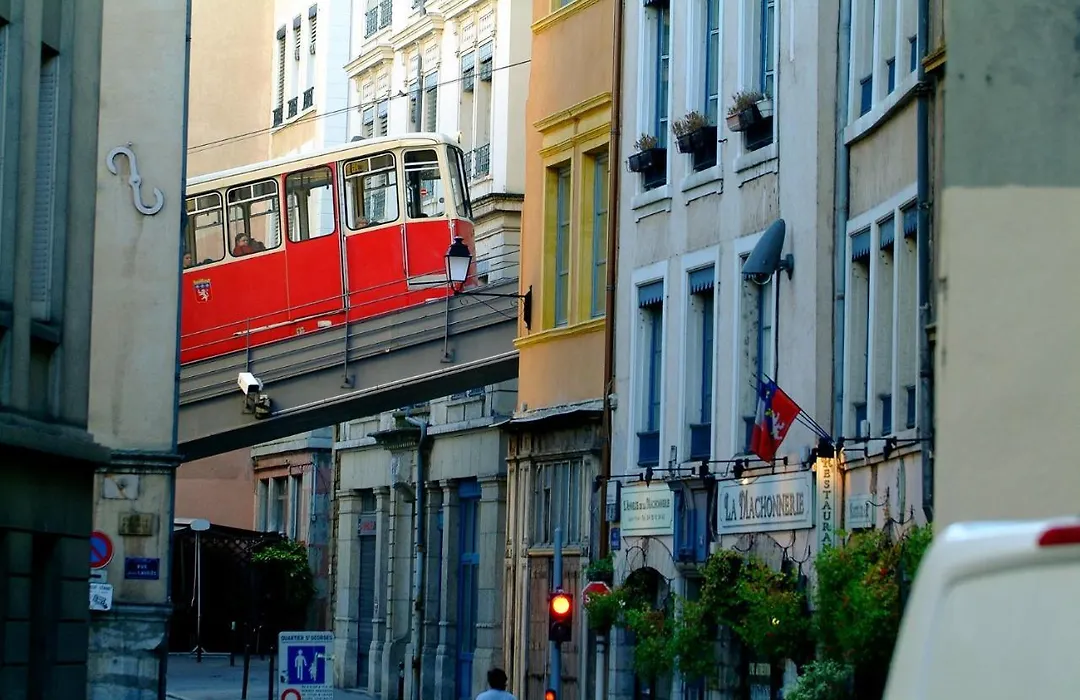 Hotel De Paris-1