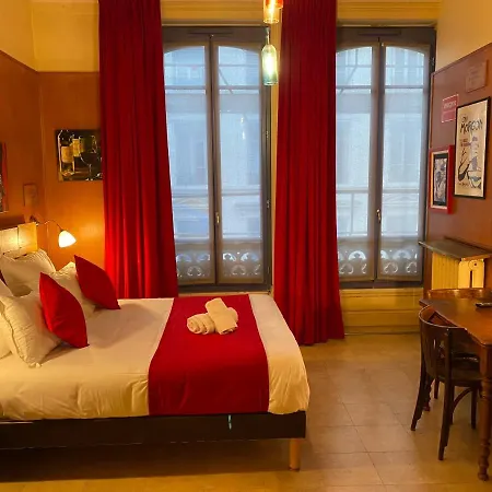 Hotel De Paris-3