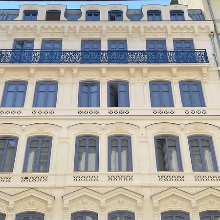 Hotel De Paris-2