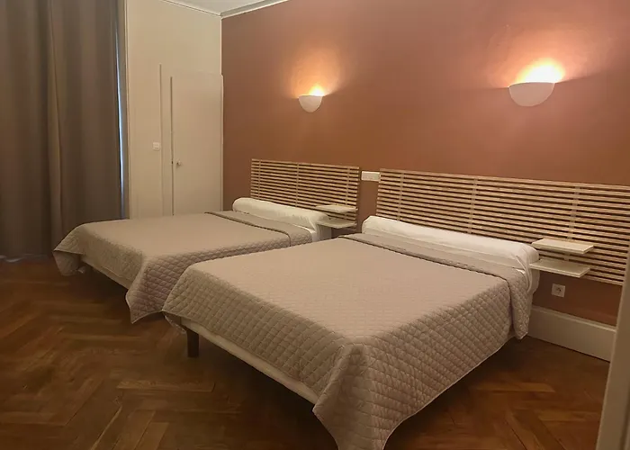  Azur